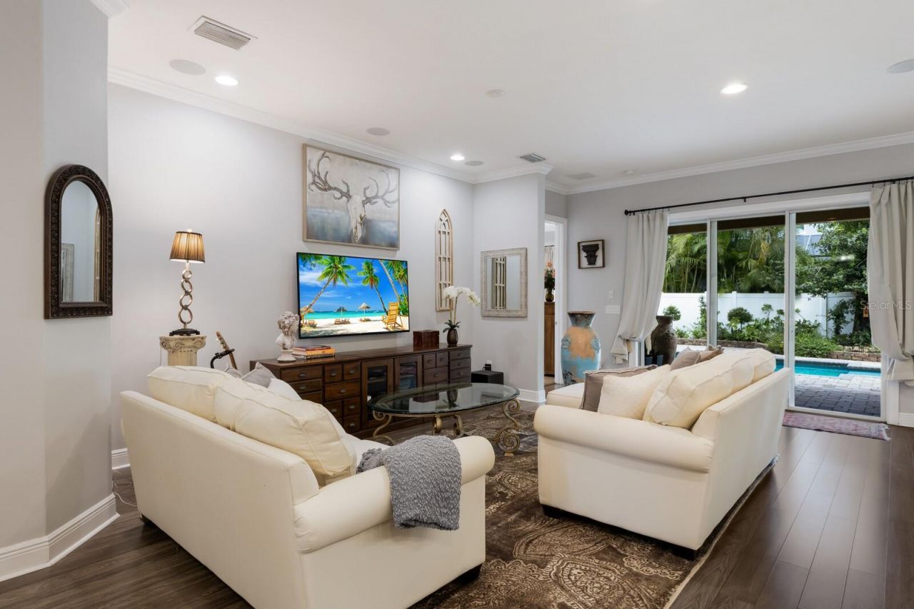 1856 Hyde Park Street, Sarasota, FL 34239 Photo