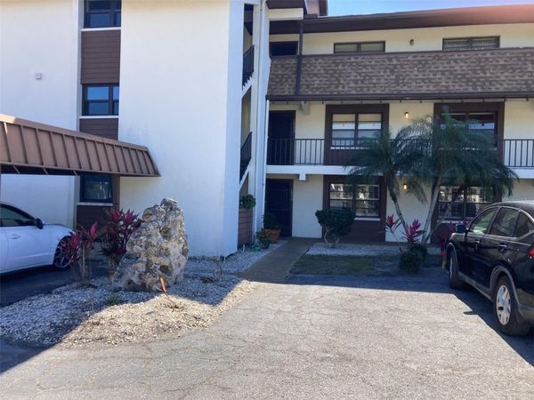 6002 OAK CREEK LANE, Unit 1925, BRADENTON, FL 34210