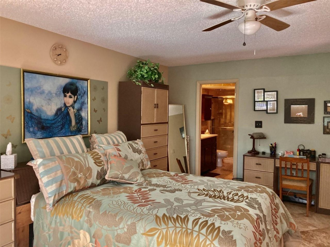 6002 Oak Creek Lane, Unit 1925, Bradenton, FL 34210 Photo