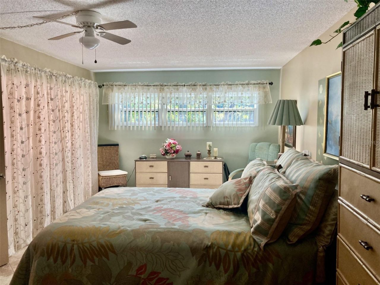 6002 Oak Creek Lane, Unit 1925, Bradenton, FL 34210 Photo