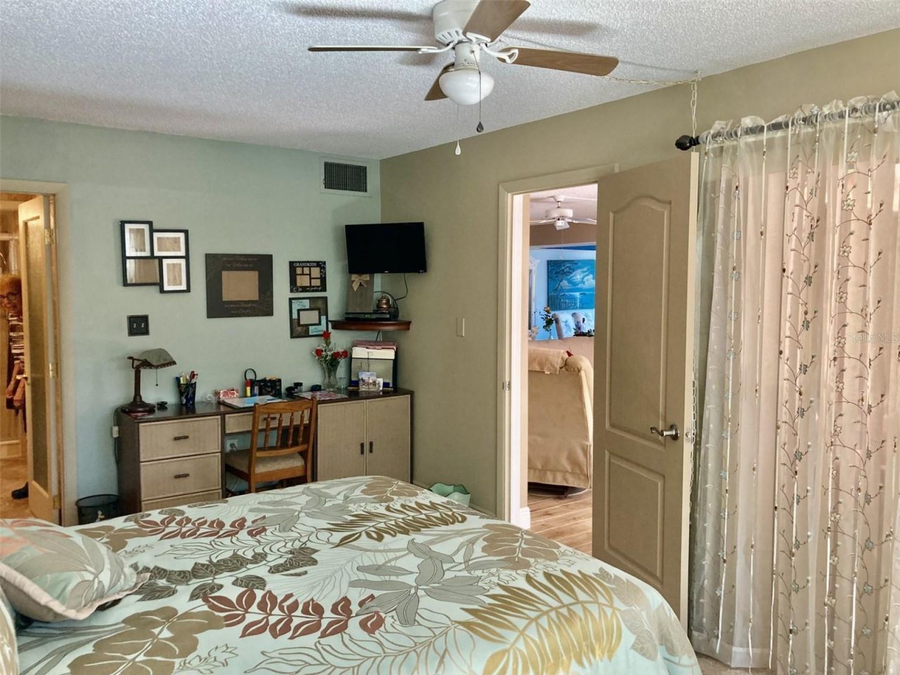 6002 Oak Creek Lane, Unit 1925, Bradenton, FL 34210 Photo