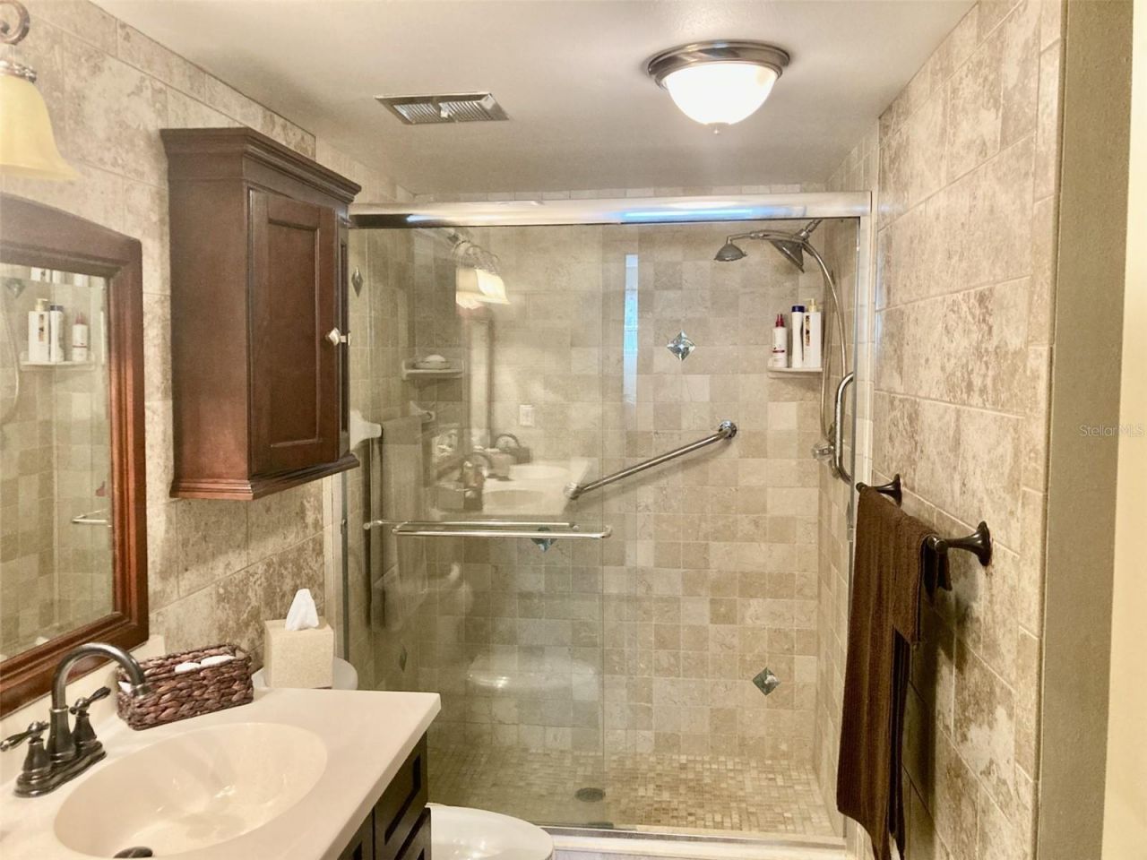 6002 Oak Creek Lane, Unit 1925, Bradenton, FL 34210 Photo