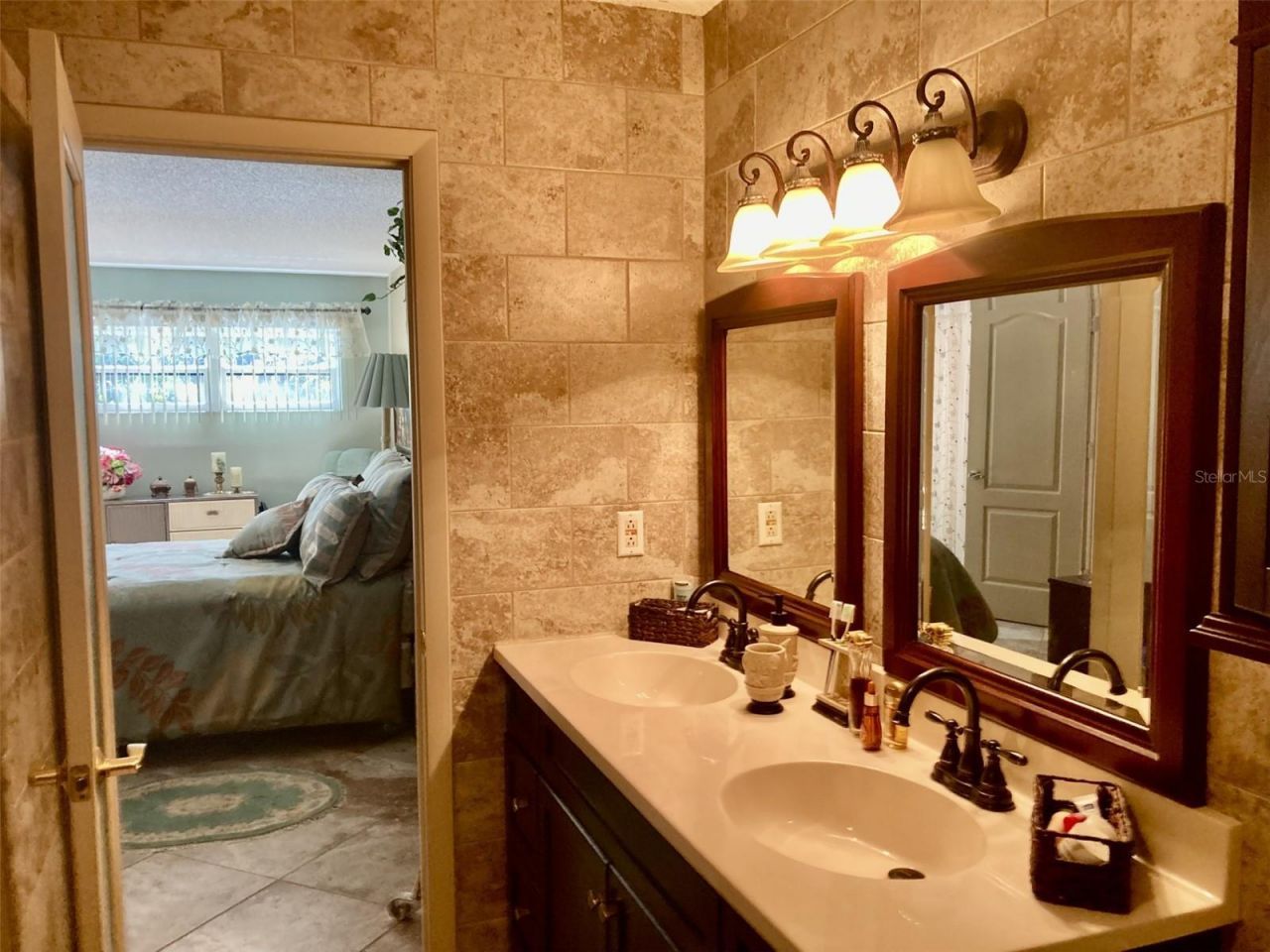 6002 Oak Creek Lane, Unit 1925, Bradenton, FL 34210 Photo