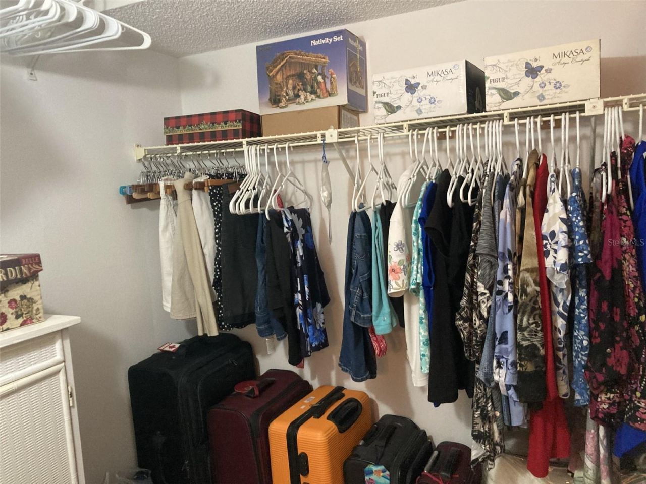 6002 Oak Creek Lane, Unit 1925, Bradenton, FL 34210 Photo