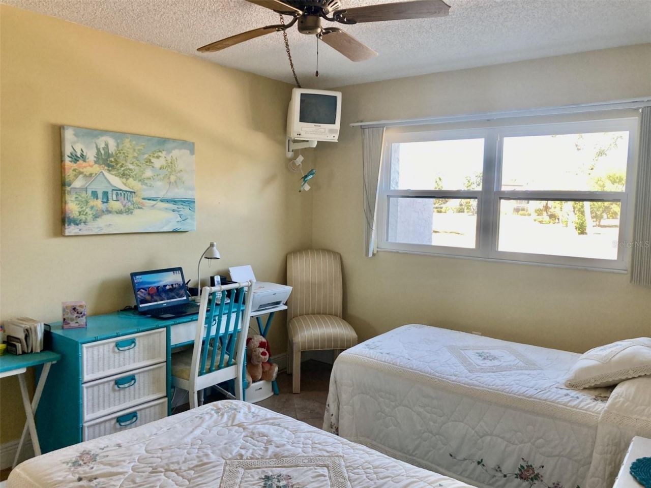 6002 Oak Creek Lane, Unit 1925, Bradenton, FL 34210 Photo