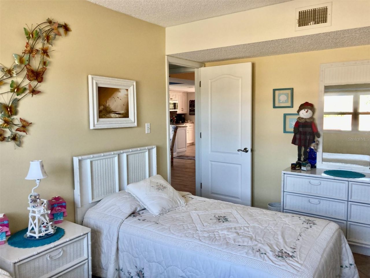 6002 Oak Creek Lane, Unit 1925, Bradenton, FL 34210 Photo