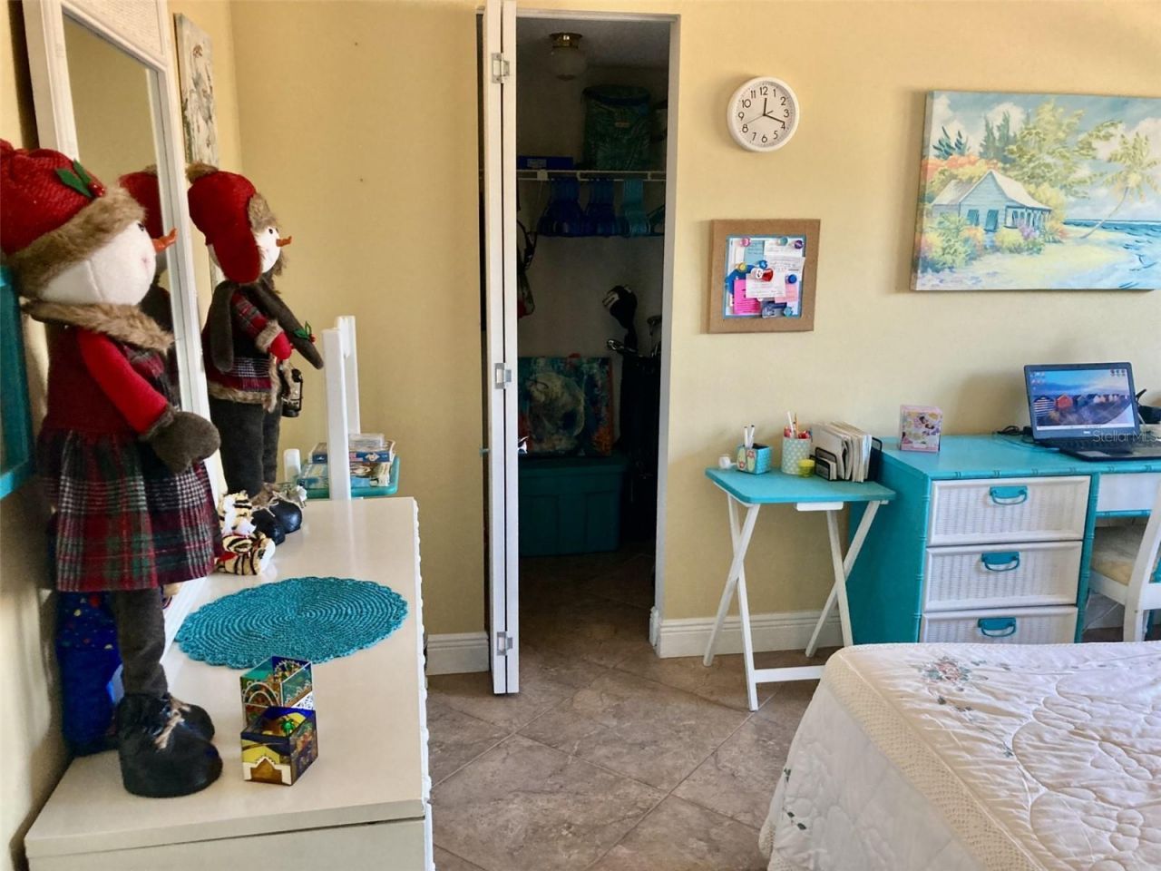 6002 Oak Creek Lane, Unit 1925, Bradenton, FL 34210 Photo