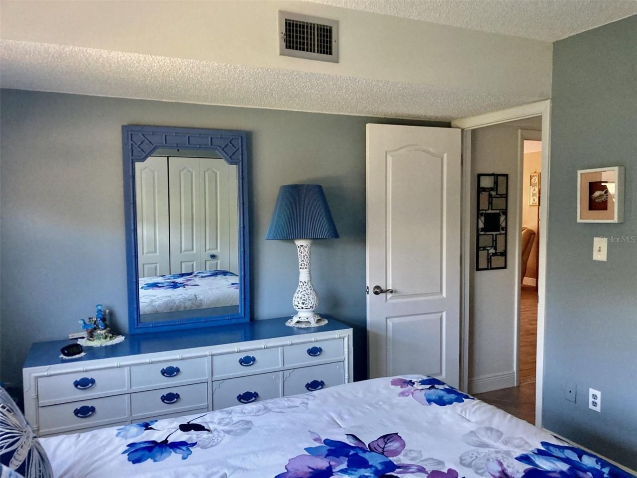 6002 Oak Creek Lane, Unit 1925, Bradenton, FL 34210 Photo