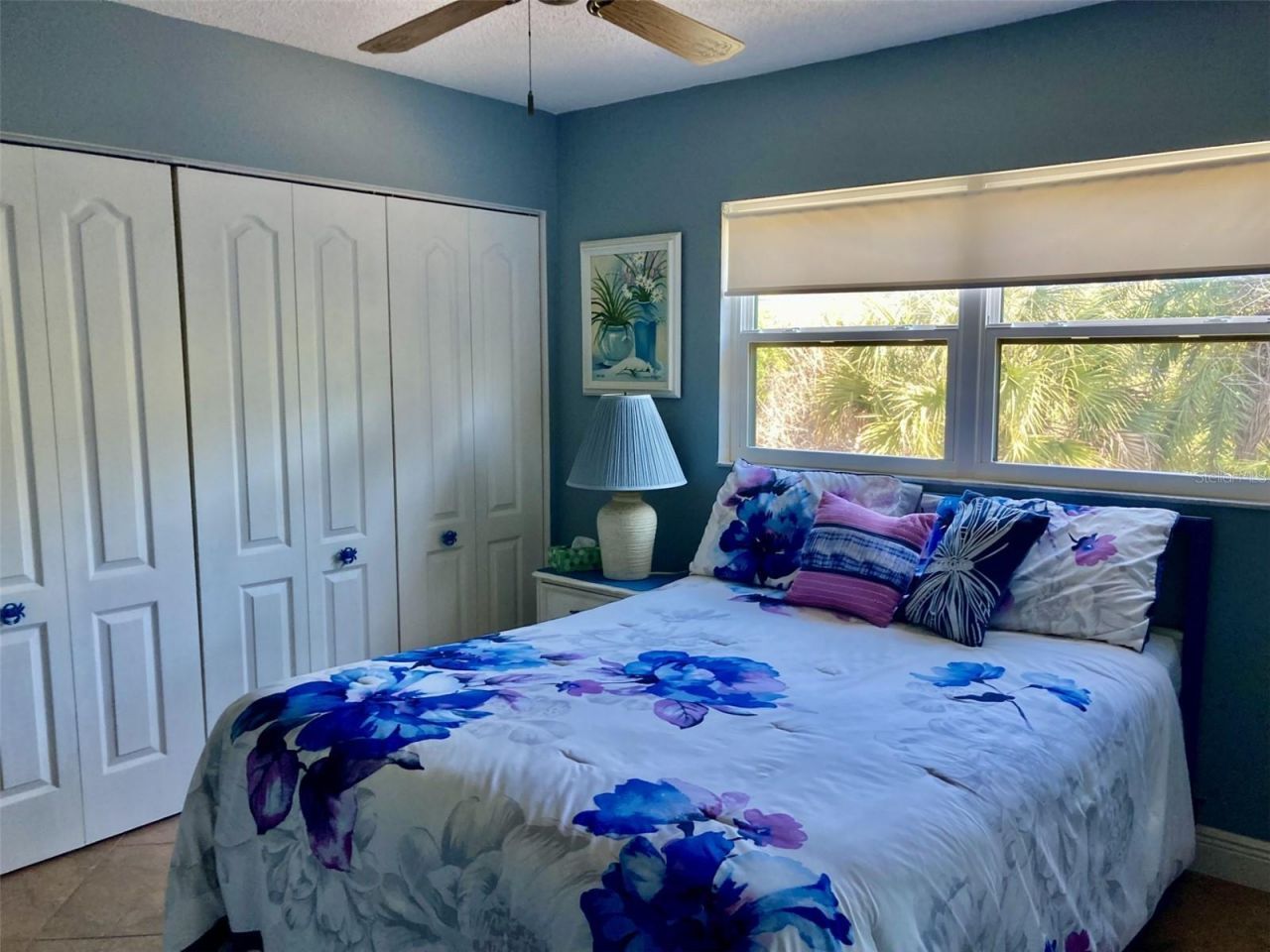 6002 Oak Creek Lane, Unit 1925, Bradenton, FL 34210 Photo