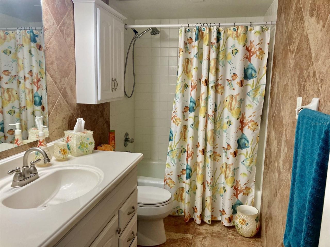 6002 Oak Creek Lane, Unit 1925, Bradenton, FL 34210 Photo