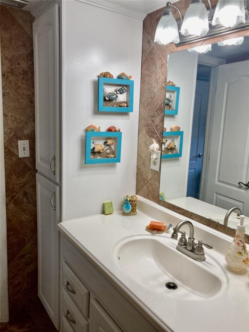 6002 Oak Creek Lane, Unit 1925, Bradenton, FL 34210 Photo