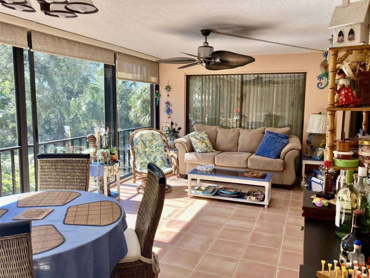 6002 Oak Creek Lane, Unit 1925, Bradenton, FL 34210 Photo