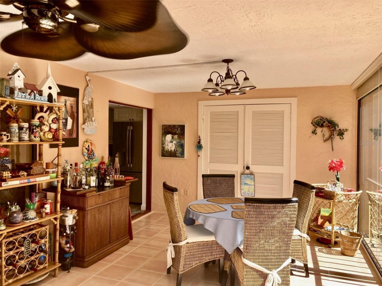 6002 Oak Creek Lane, Unit 1925, Bradenton, FL 34210 Photo