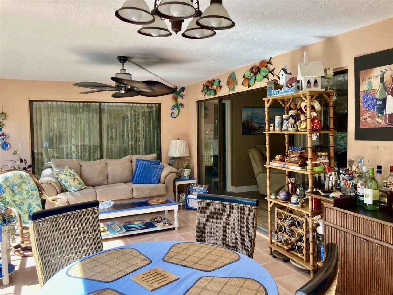 6002 Oak Creek Lane, Unit 1925, Bradenton, FL 34210 Photo