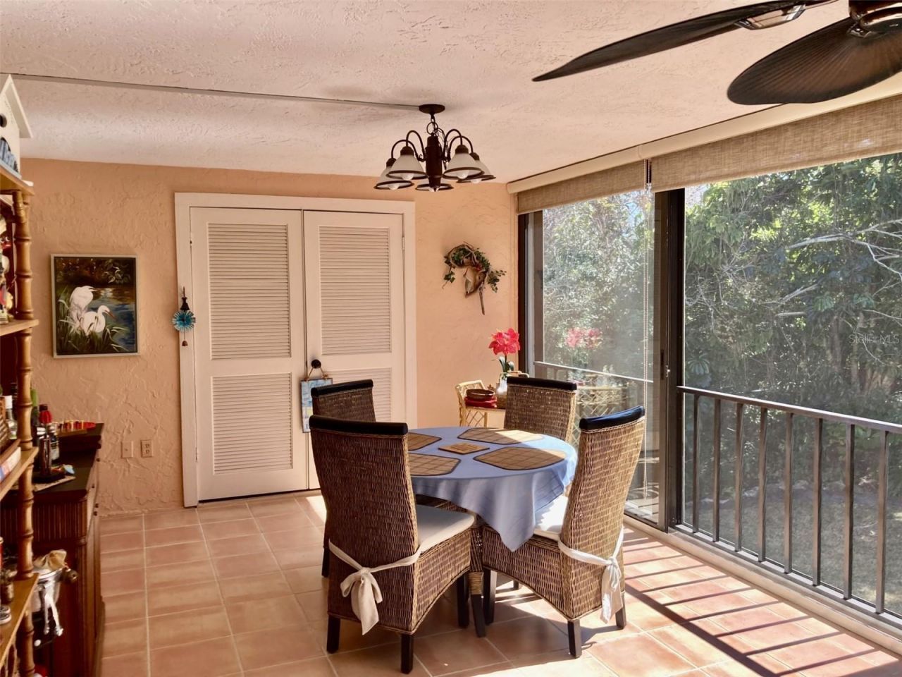 6002 Oak Creek Lane, Unit 1925, Bradenton, FL 34210 Photo