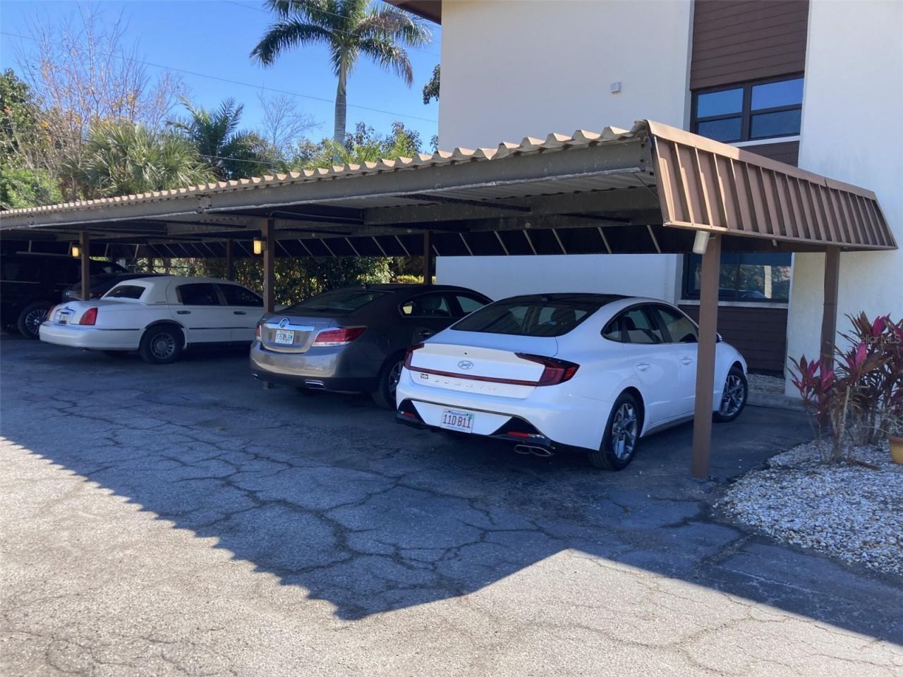 6002 Oak Creek Lane, Unit 1925, Bradenton, FL 34210 Photo