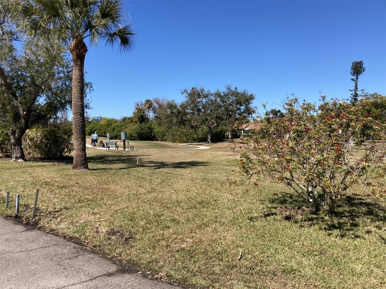 6002 Oak Creek Lane, Unit 1925, Bradenton, FL 34210 Photo