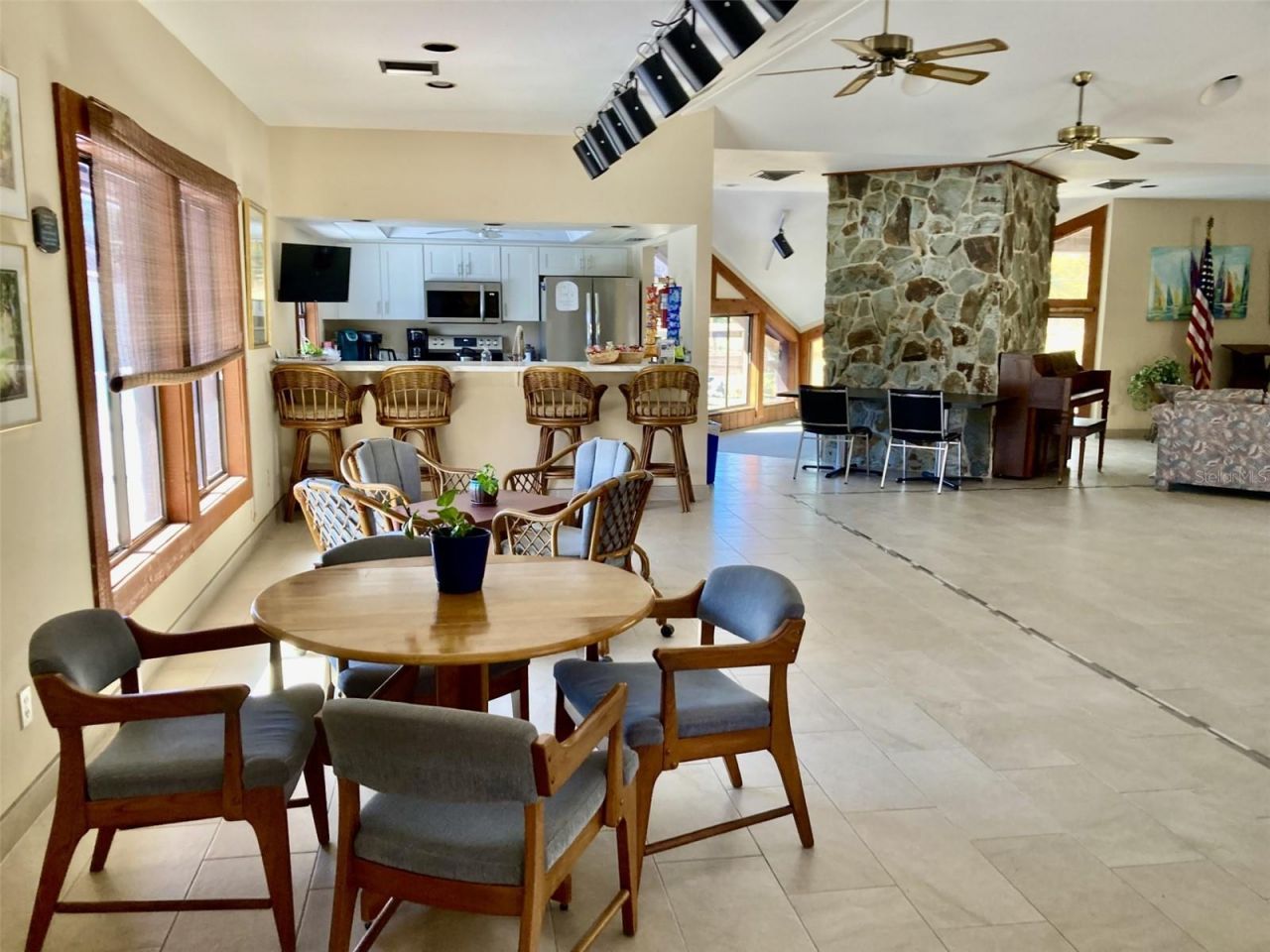 6002 Oak Creek Lane, Unit 1925, Bradenton, FL 34210 Photo