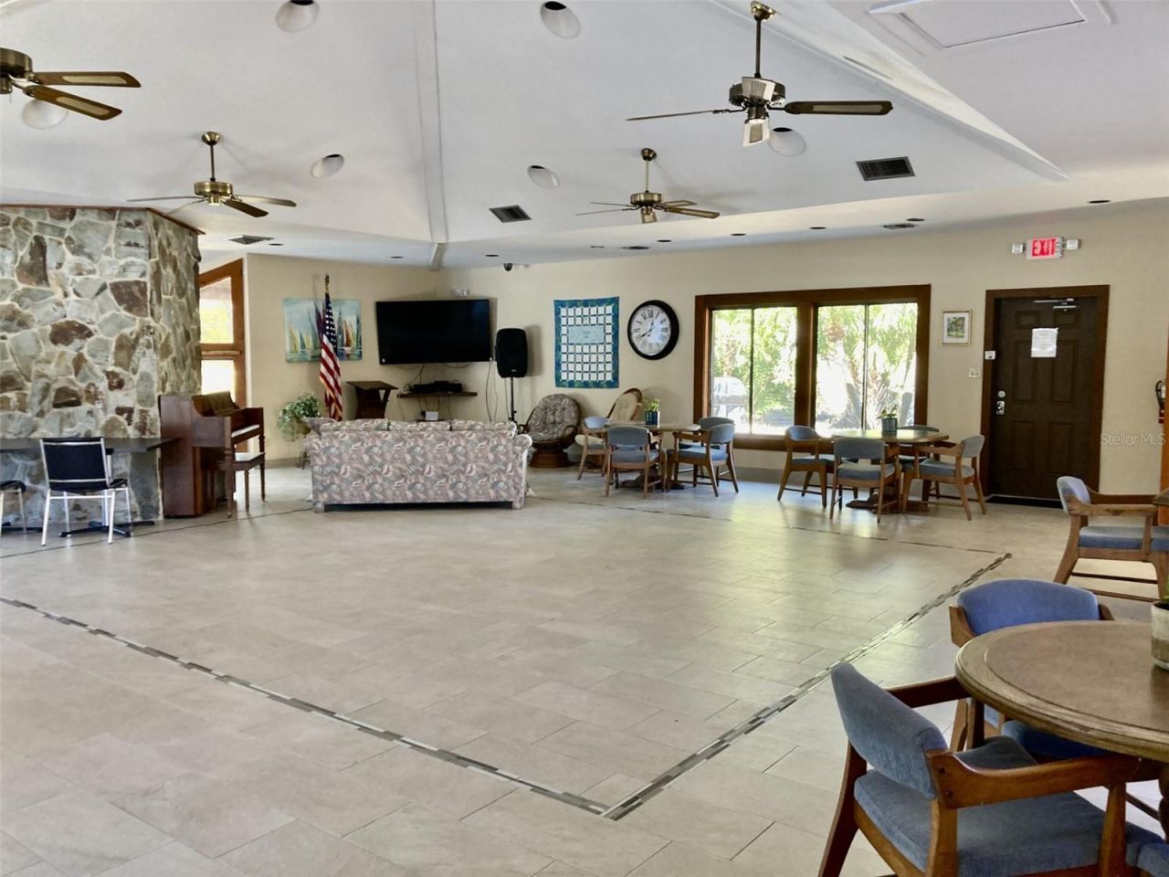 6002 Oak Creek Lane, Unit 1925, Bradenton, FL 34210 Photo