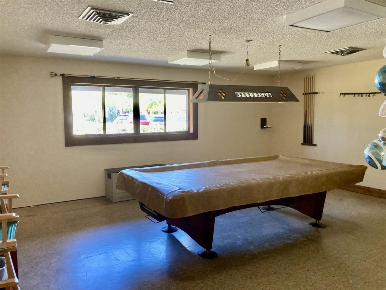 6002 Oak Creek Lane, Unit 1925, Bradenton, FL 34210 Photo