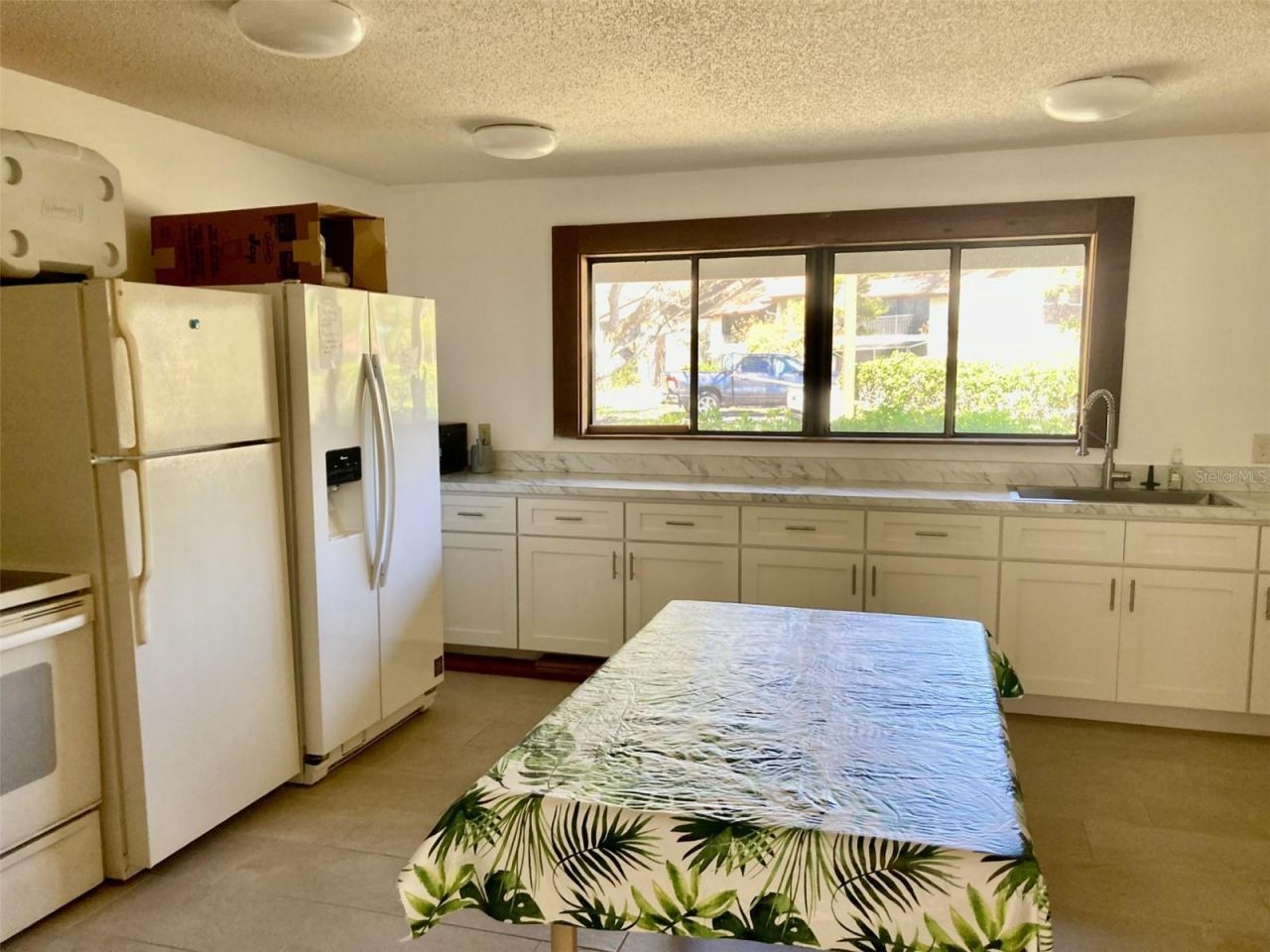 6002 Oak Creek Lane, Unit 1925, Bradenton, FL 34210 Photo