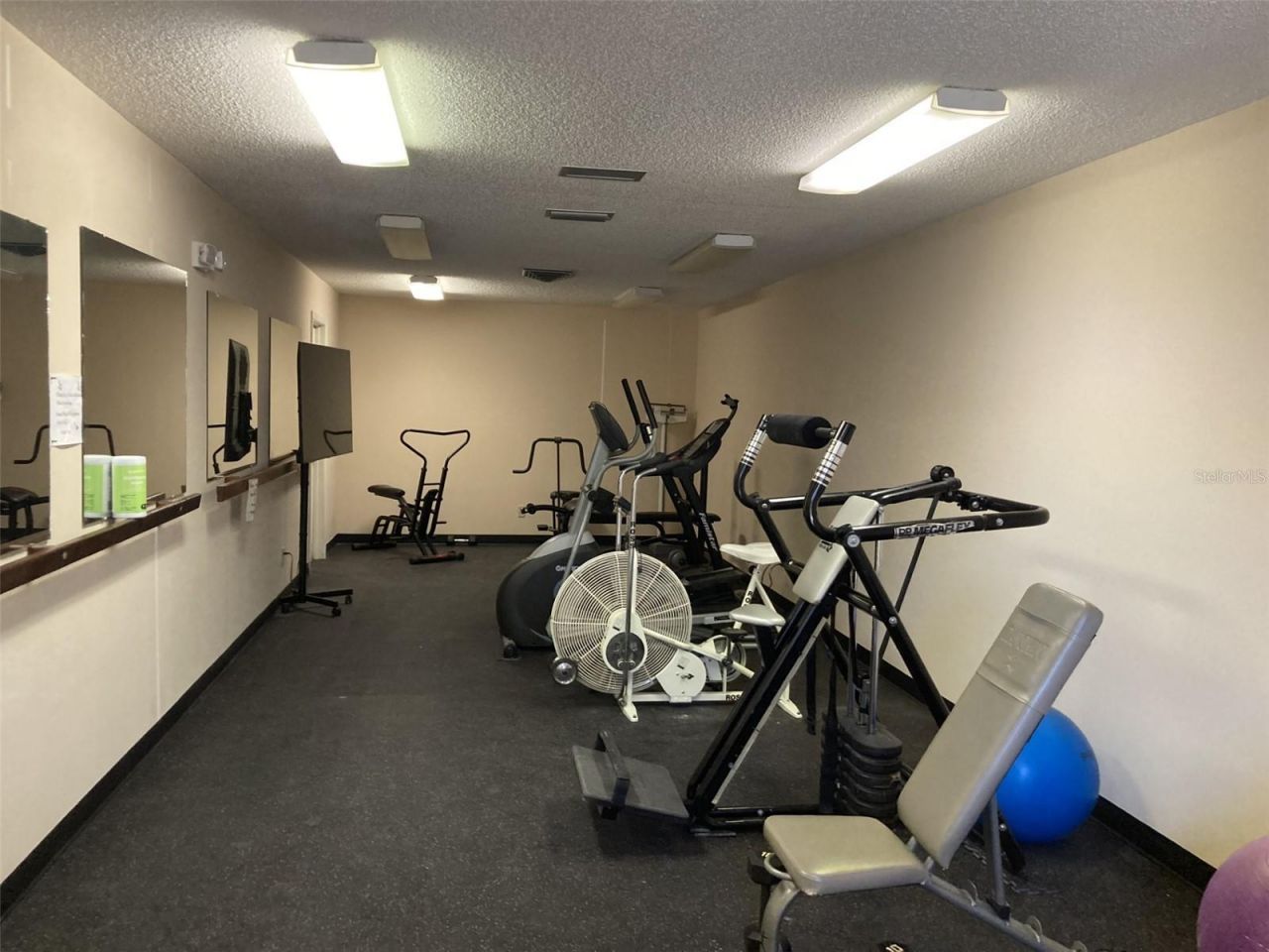 6002 Oak Creek Lane, Unit 1925, Bradenton, FL 34210 Photo