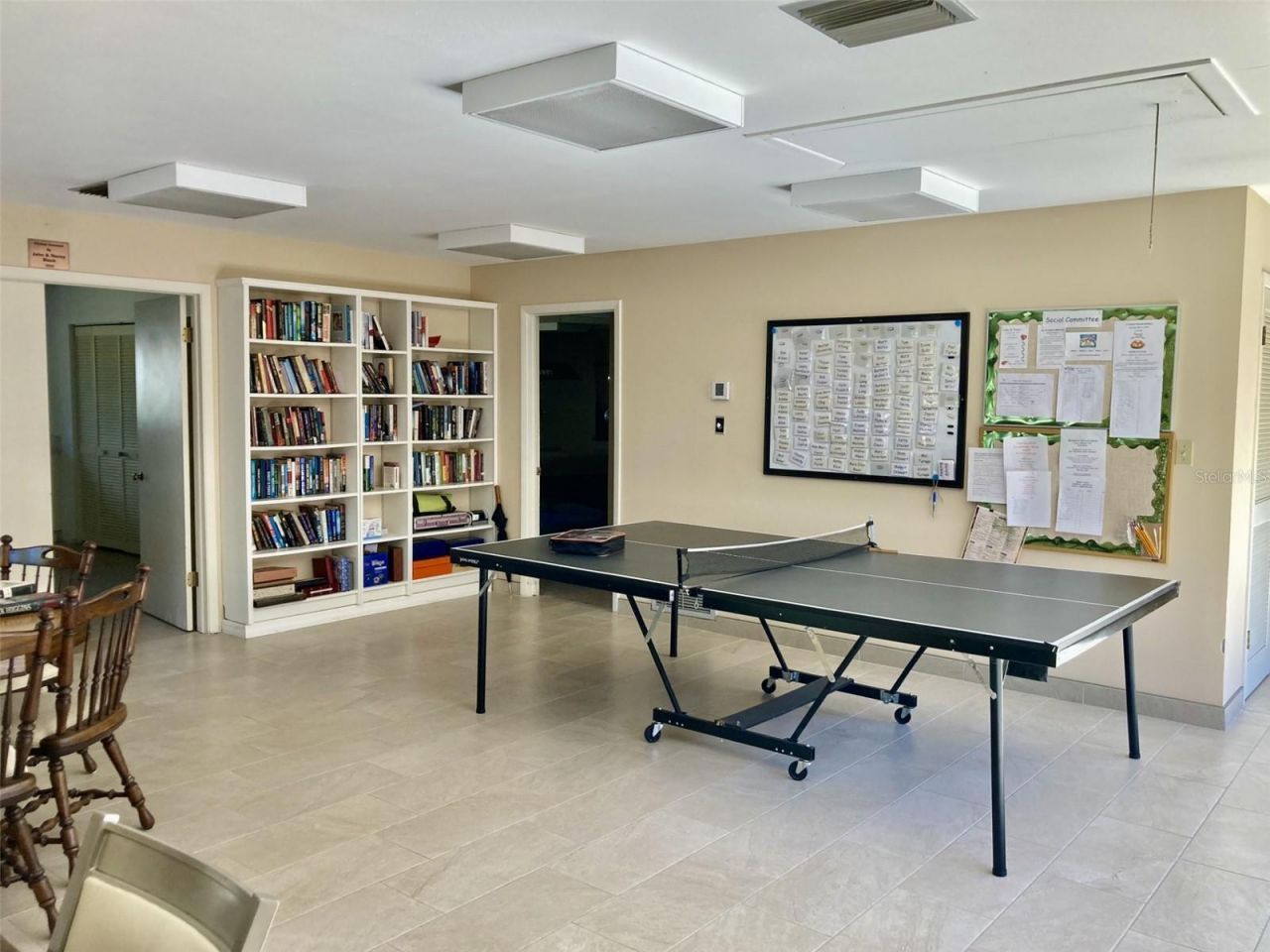 6002 Oak Creek Lane, Unit 1925, Bradenton, FL 34210 Photo