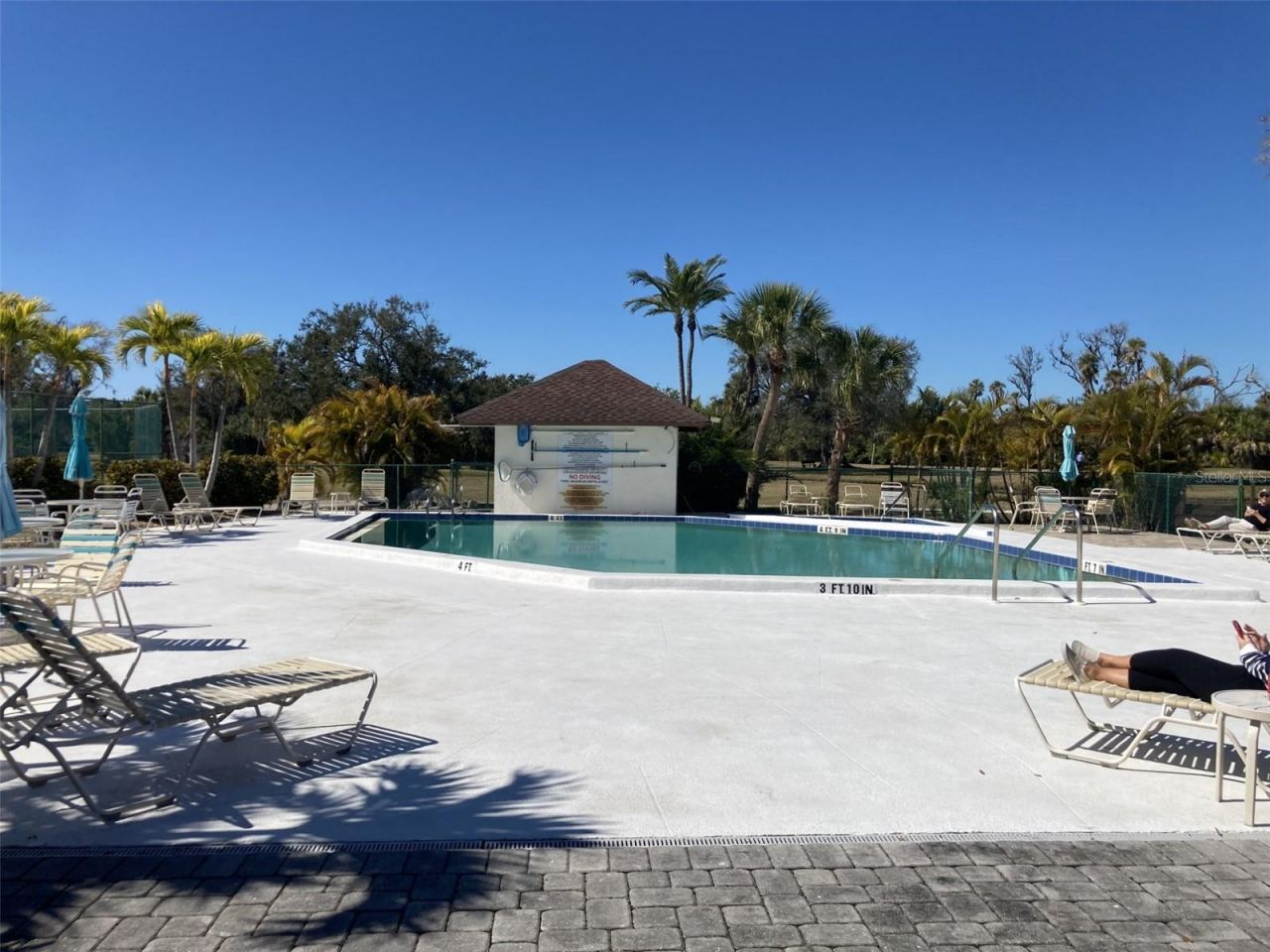 6002 Oak Creek Lane, Unit 1925, Bradenton, FL 34210 Photo