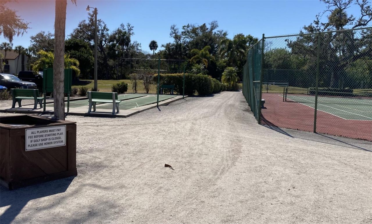 6002 Oak Creek Lane, Unit 1925, Bradenton, FL 34210 Photo