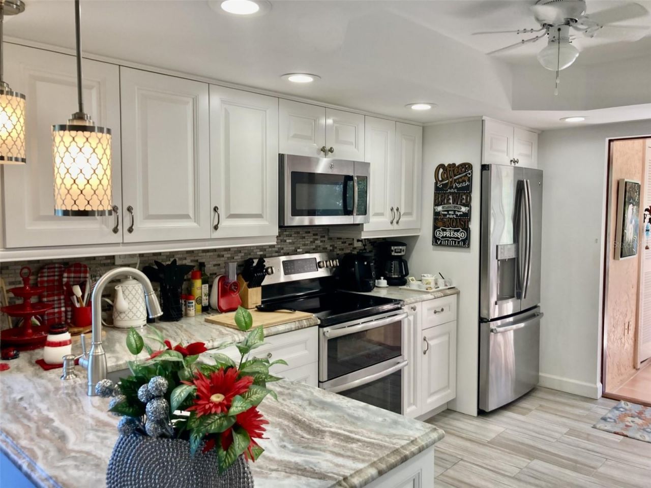 6002 Oak Creek Lane, Unit 1925, Bradenton, FL 34210 Photo