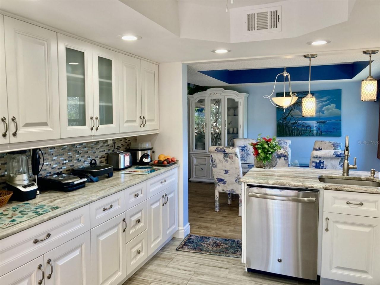 6002 Oak Creek Lane, Unit 1925, Bradenton, FL 34210 Photo