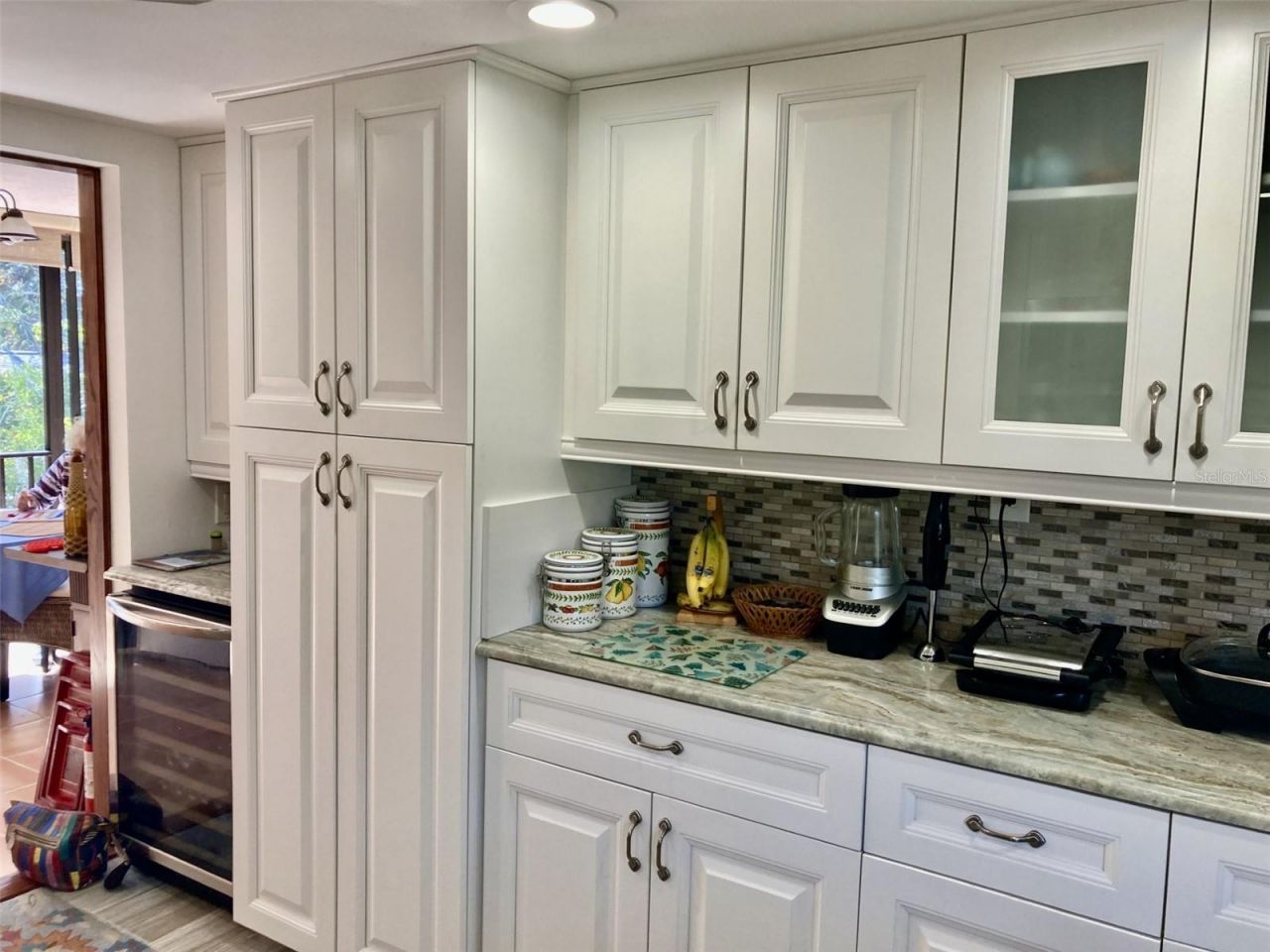 6002 Oak Creek Lane, Unit 1925, Bradenton, FL 34210 Photo