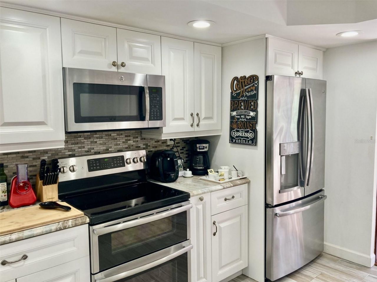 6002 Oak Creek Lane, Unit 1925, Bradenton, FL 34210 Photo