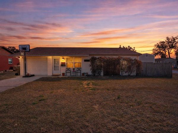 36424 S FISH CAMP ROAD, GRAND ISLAND, FL 32735