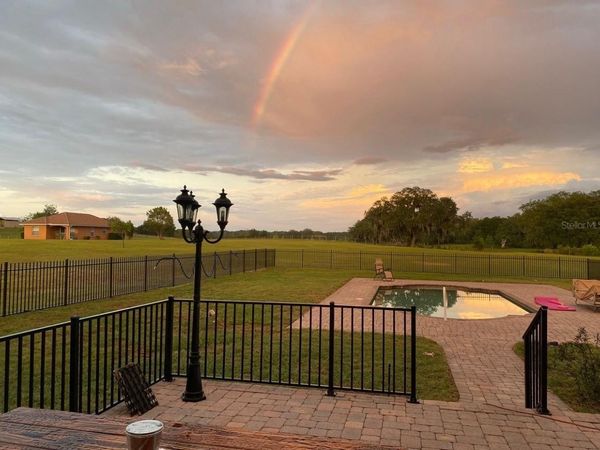 20832 HUNTER HILL DRIVE, DADE CITY, FL 33523