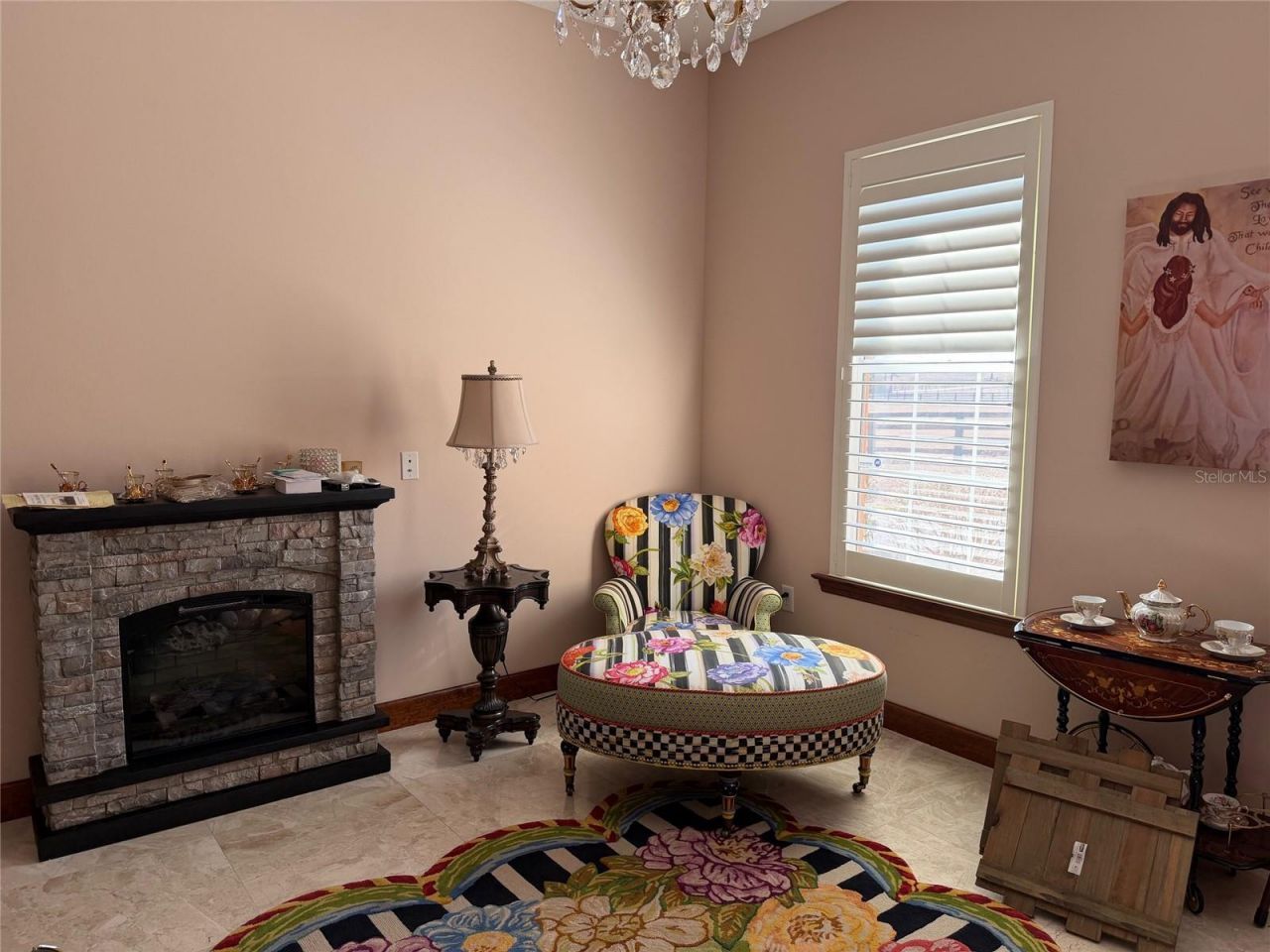 20832 Hunter Hill Drive, Dade City, FL 33523 Photo