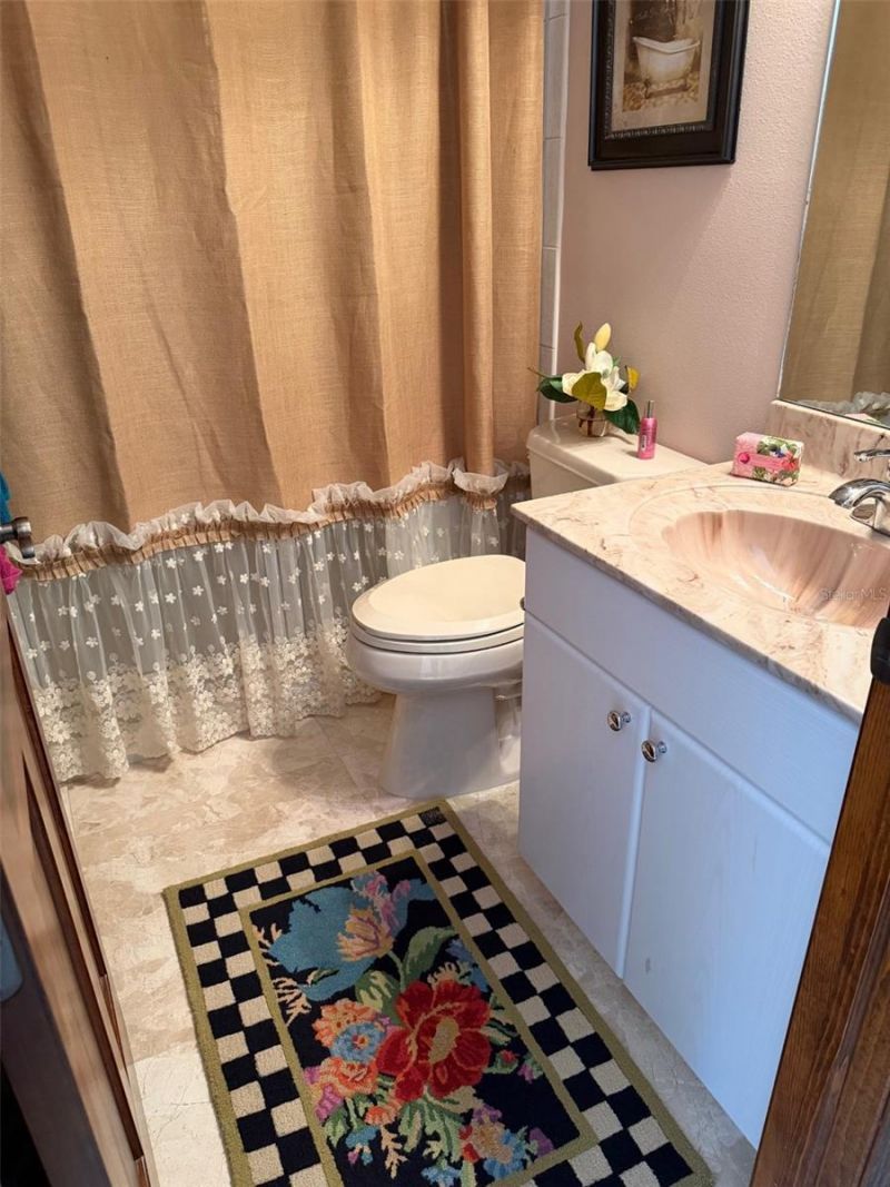 20832 Hunter Hill Drive, Dade City, FL 33523 Photo