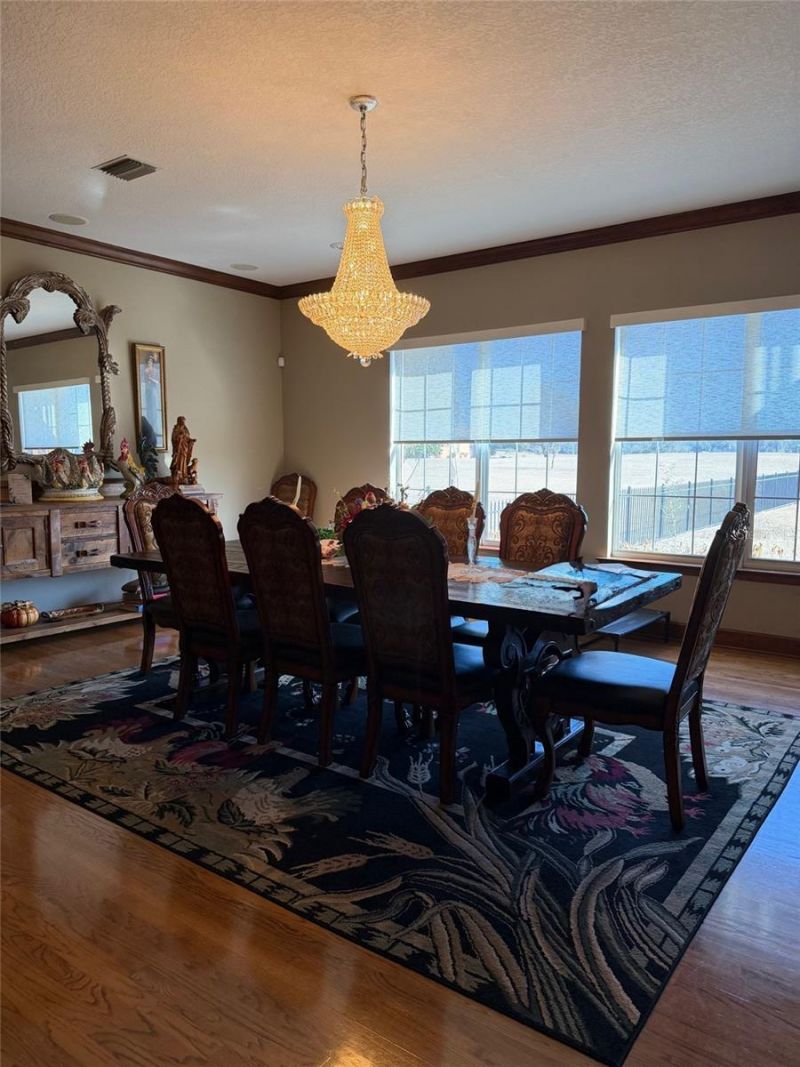 20832 Hunter Hill Drive, Dade City, FL 33523 Photo