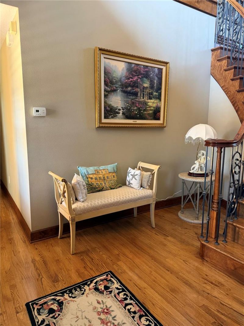 20832 Hunter Hill Drive, Dade City, FL 33523 Photo