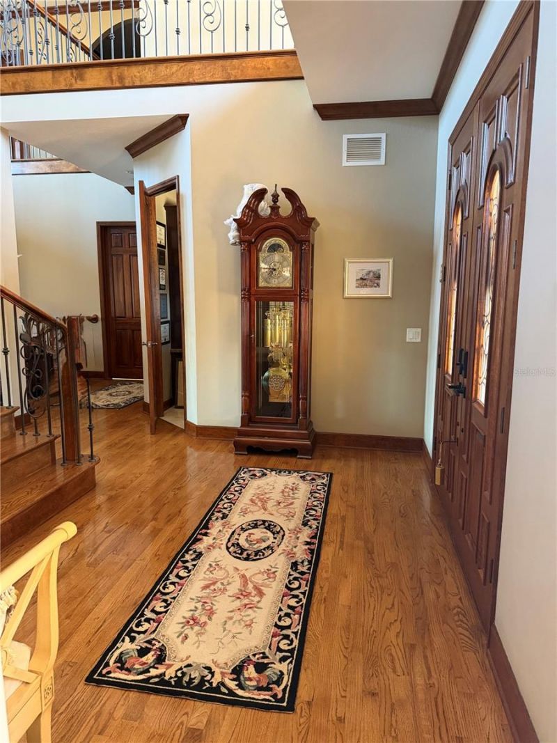 20832 Hunter Hill Drive, Dade City, FL 33523 Photo