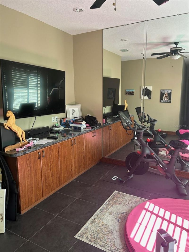 20832 Hunter Hill Drive, Dade City, FL 33523 Photo