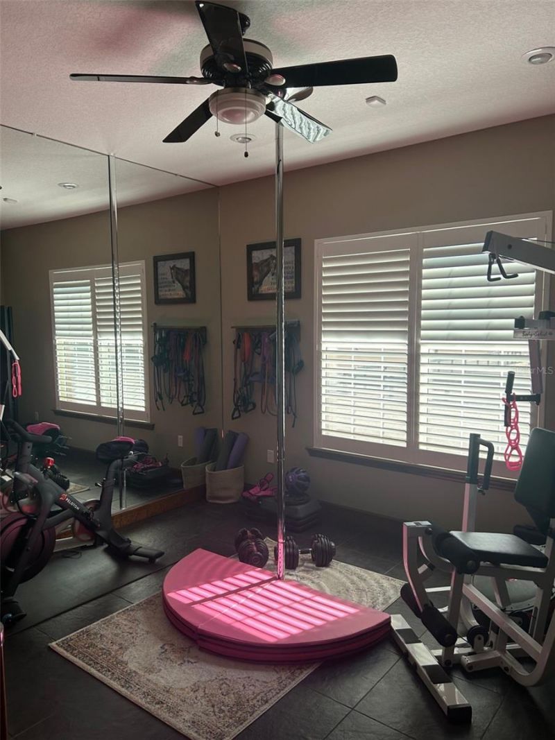 20832 Hunter Hill Drive, Dade City, FL 33523 Photo