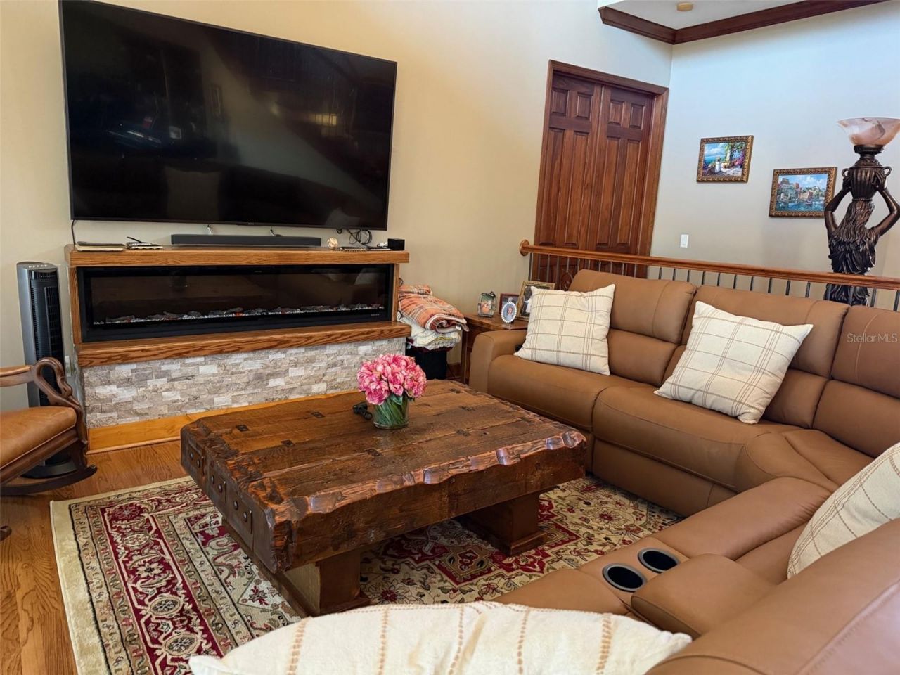 20832 Hunter Hill Drive, Dade City, FL 33523 Photo