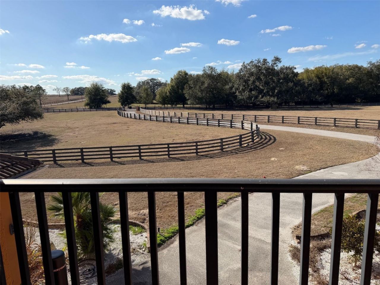 20832 Hunter Hill Drive, Dade City, FL 33523 Photo