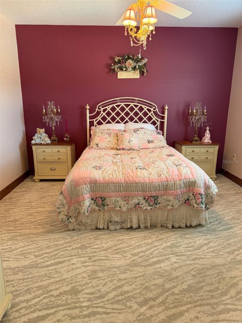 20832 Hunter Hill Drive, Dade City, FL 33523 Photo