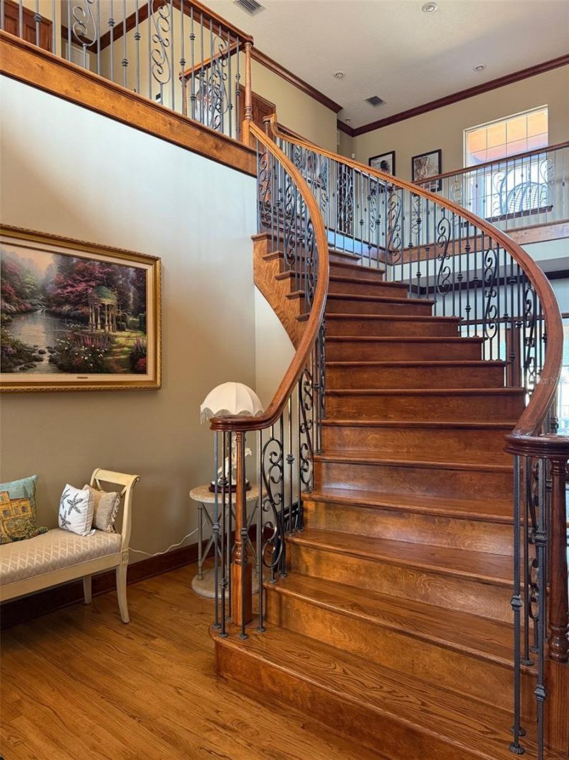 20832 Hunter Hill Drive, Dade City, FL 33523 Photo