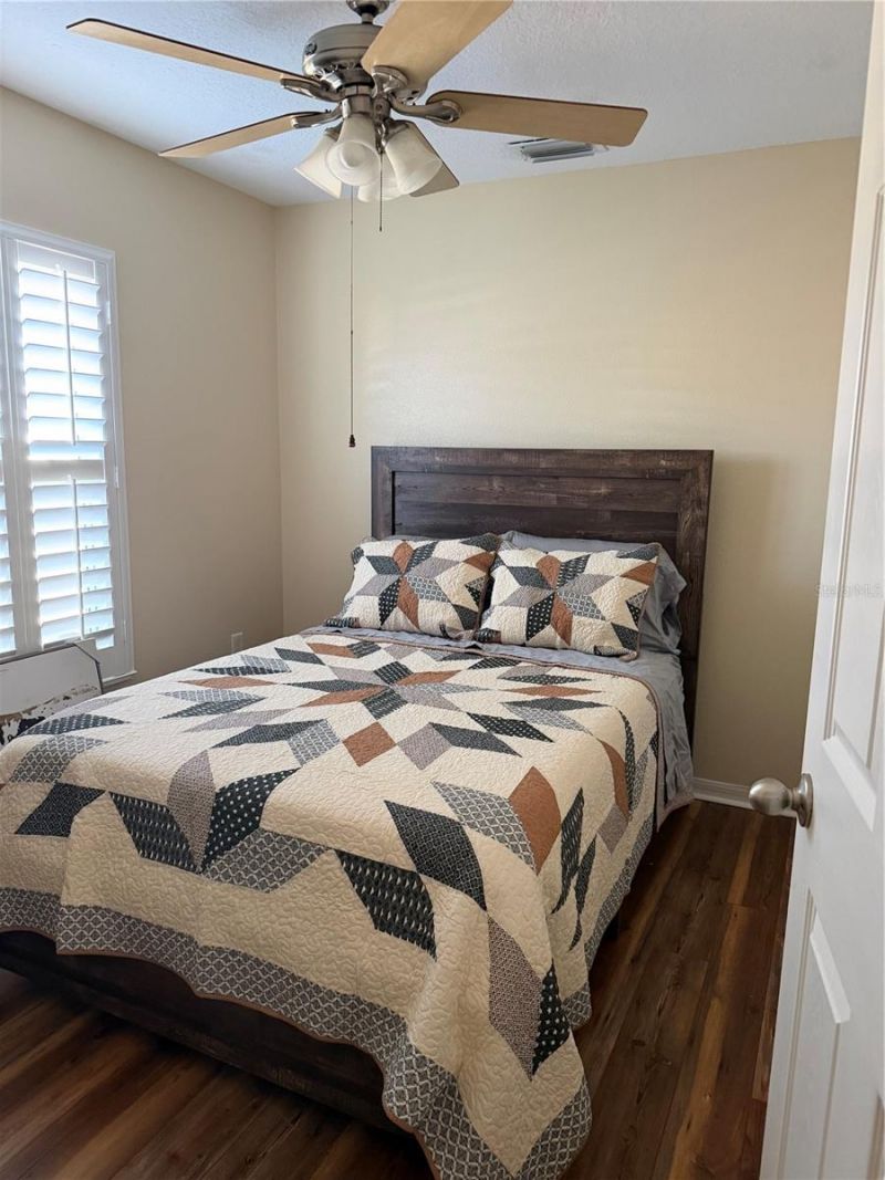 20832 Hunter Hill Drive, Dade City, FL 33523 Photo