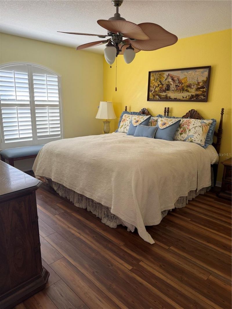 20832 Hunter Hill Drive, Dade City, FL 33523 Photo