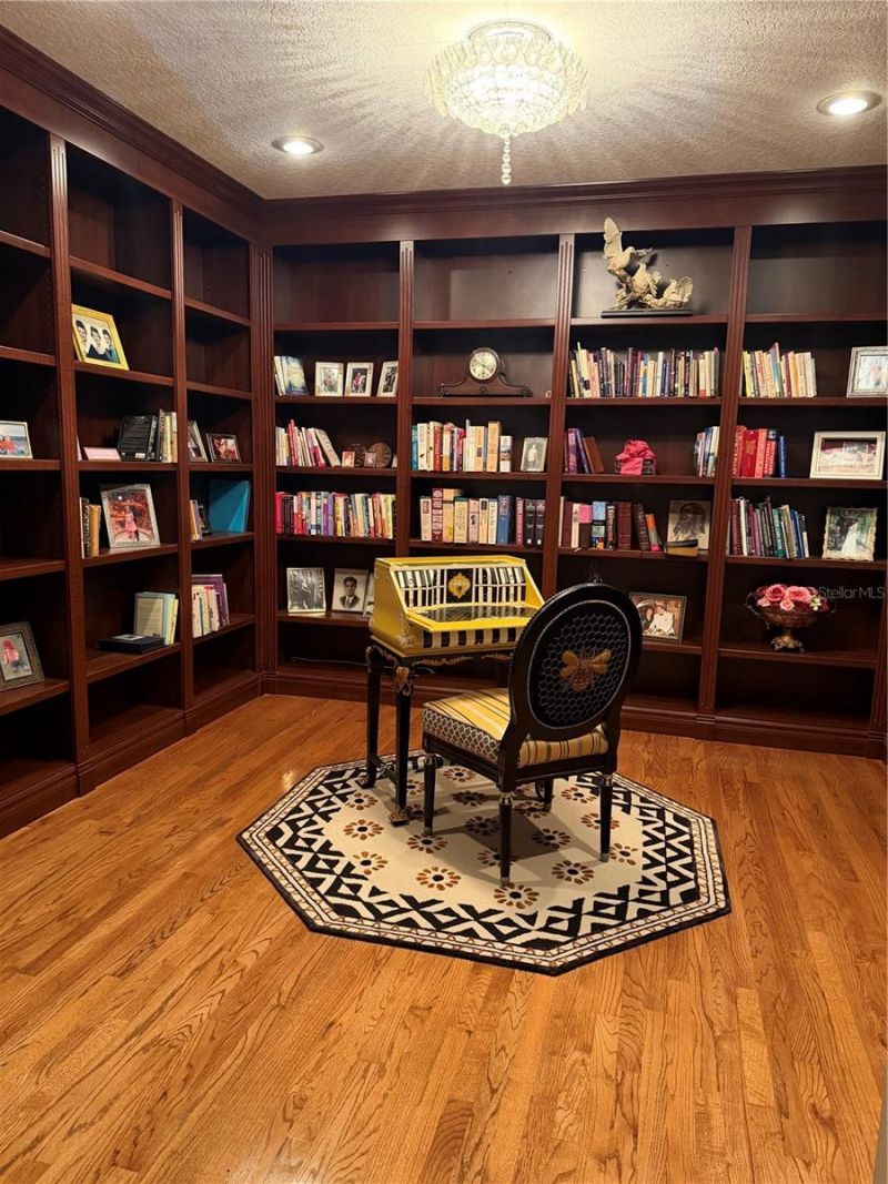 20832 Hunter Hill Drive, Dade City, FL 33523 Photo