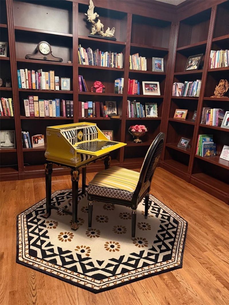 20832 Hunter Hill Drive, Dade City, FL 33523 Photo